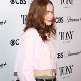 Sadie Sink nude #0907