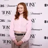 Sadie Sink nude #0910