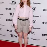 Sadie Sink nude #0912
