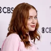 Sadie Sink nude #0923