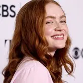 Sadie Sink nude #0927