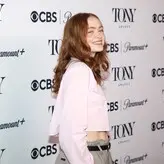 Sadie Sink nude #0928