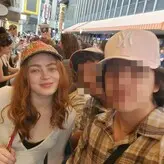 Sadie Sink голая #0930