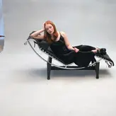 Sadie Sink nude #0932