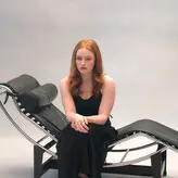 Sadie Sink nude #0933