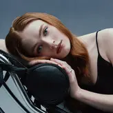 Sadie Sink nude #0934