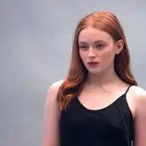 Sadie Sink nude #0939