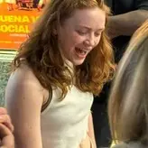 Sadie Sink nude #0941