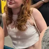 Sadie Sink nude #0942