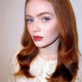 Sadie Sink голая #0944
