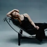 Sadie Sink nude #0945