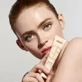 Sadie Sink голая #0949