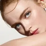 Sadie Sink голая #0950
