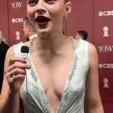 Sadie Sink голая #0951