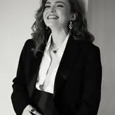 Sadie Sink nude #0955