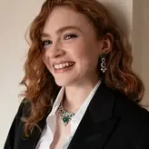 Sadie Sink nude #0956