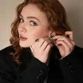 Sadie Sink nude #0957