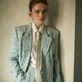 Sadie Sink nude #0959