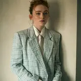 Sadie Sink nude #0960