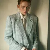Sadie Sink nude #0961