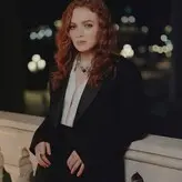 Sadie Sink nude #0963