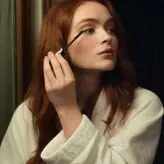 Sadie Sink nude #0967