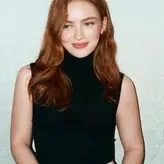 Sadie Sink nude #0969