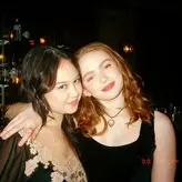 Sadie Sink nude #0972