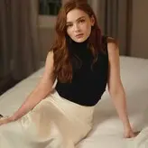 Sadie Sink nude #0973