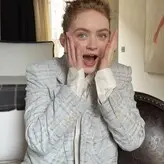 Sadie Sink nude #0974