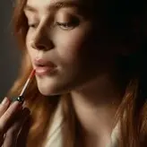 Sadie Sink nude #0975