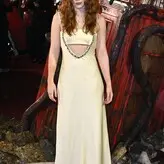 Sadie Sink голая #0988