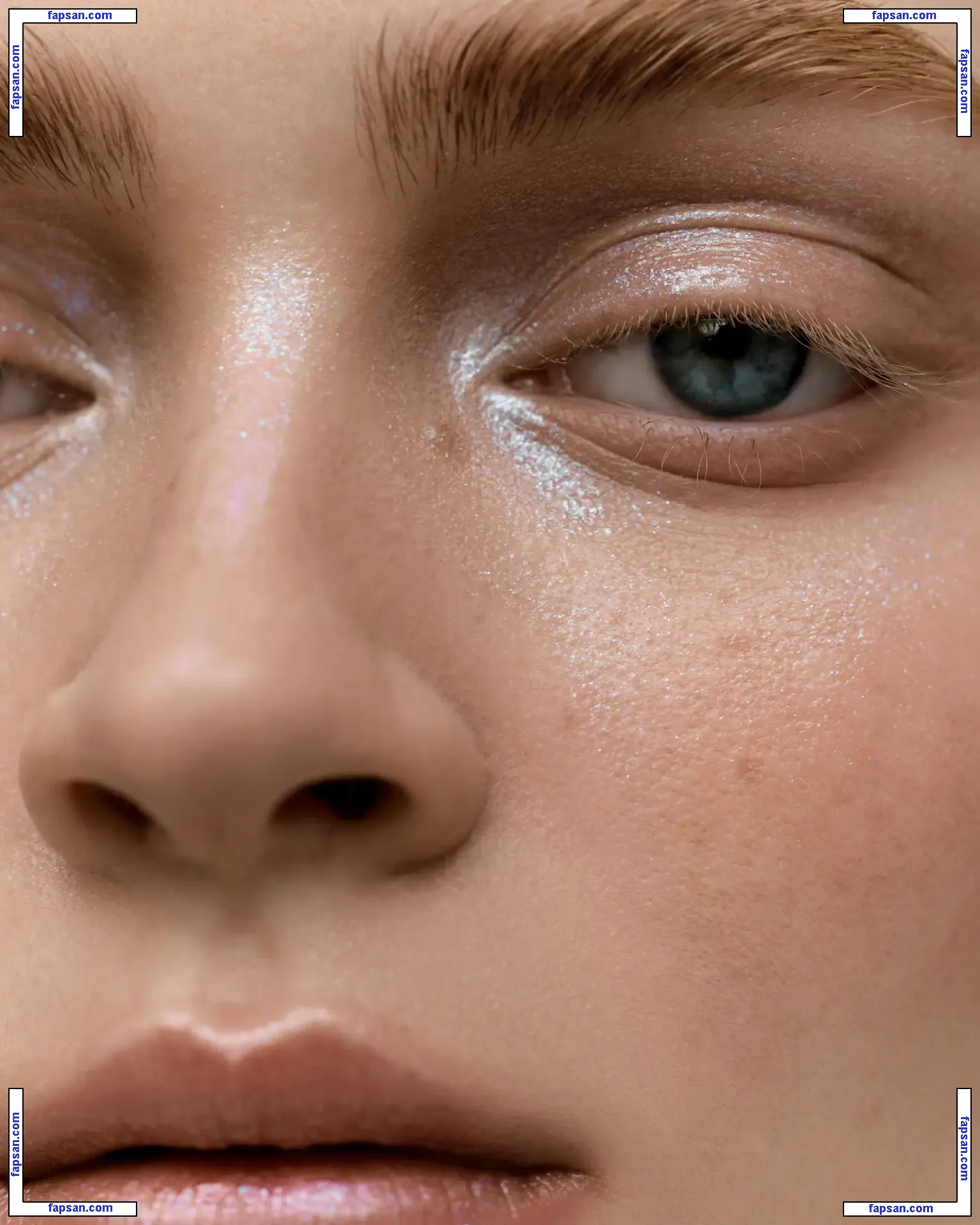 Sadie Sink голая фото #1011 с Онлифанс