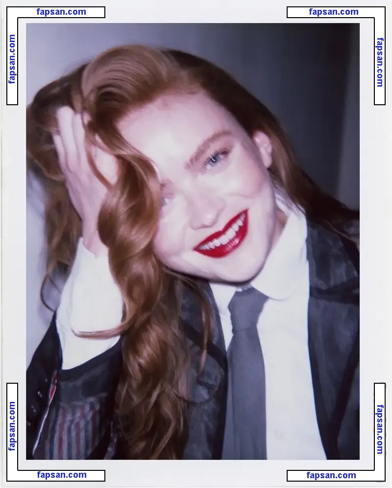 Sadie Sink nude photo #1025 from OnlyFans