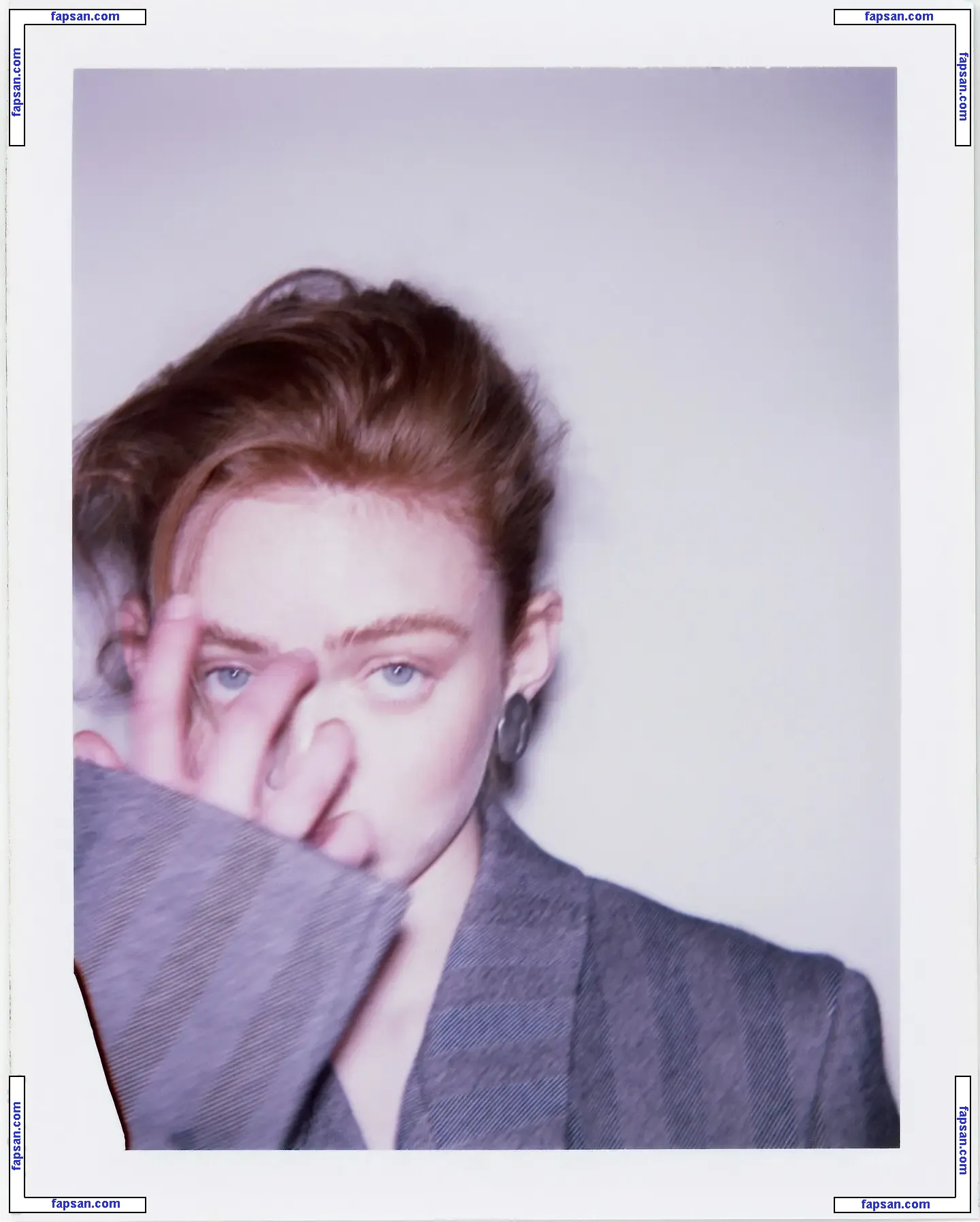 Sadie Sink nude photo #1027 from OnlyFans