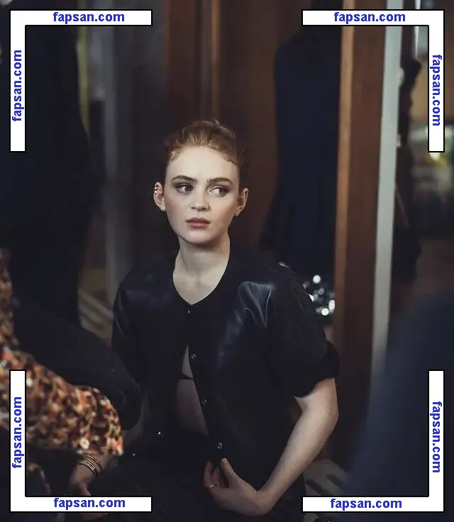 Sadie Sink nude photo #1045 from OnlyFans