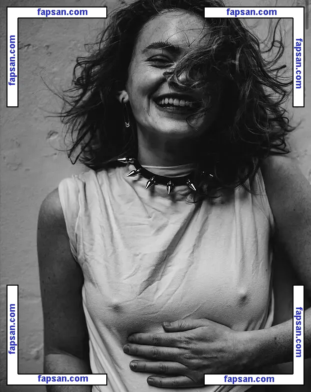 Sadie Sink nude photo #1049 from OnlyFans