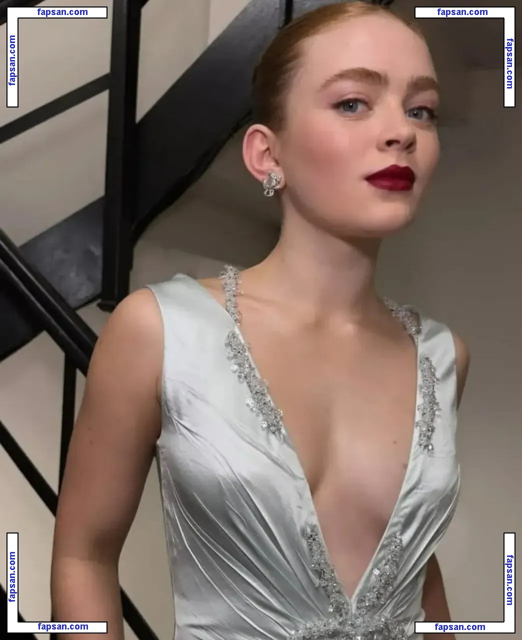 Sadie Sink nude photo #1052 from OnlyFans