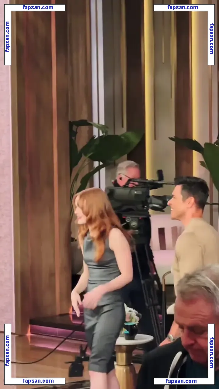 Sadie Sink nude photo #1064 from OnlyFans