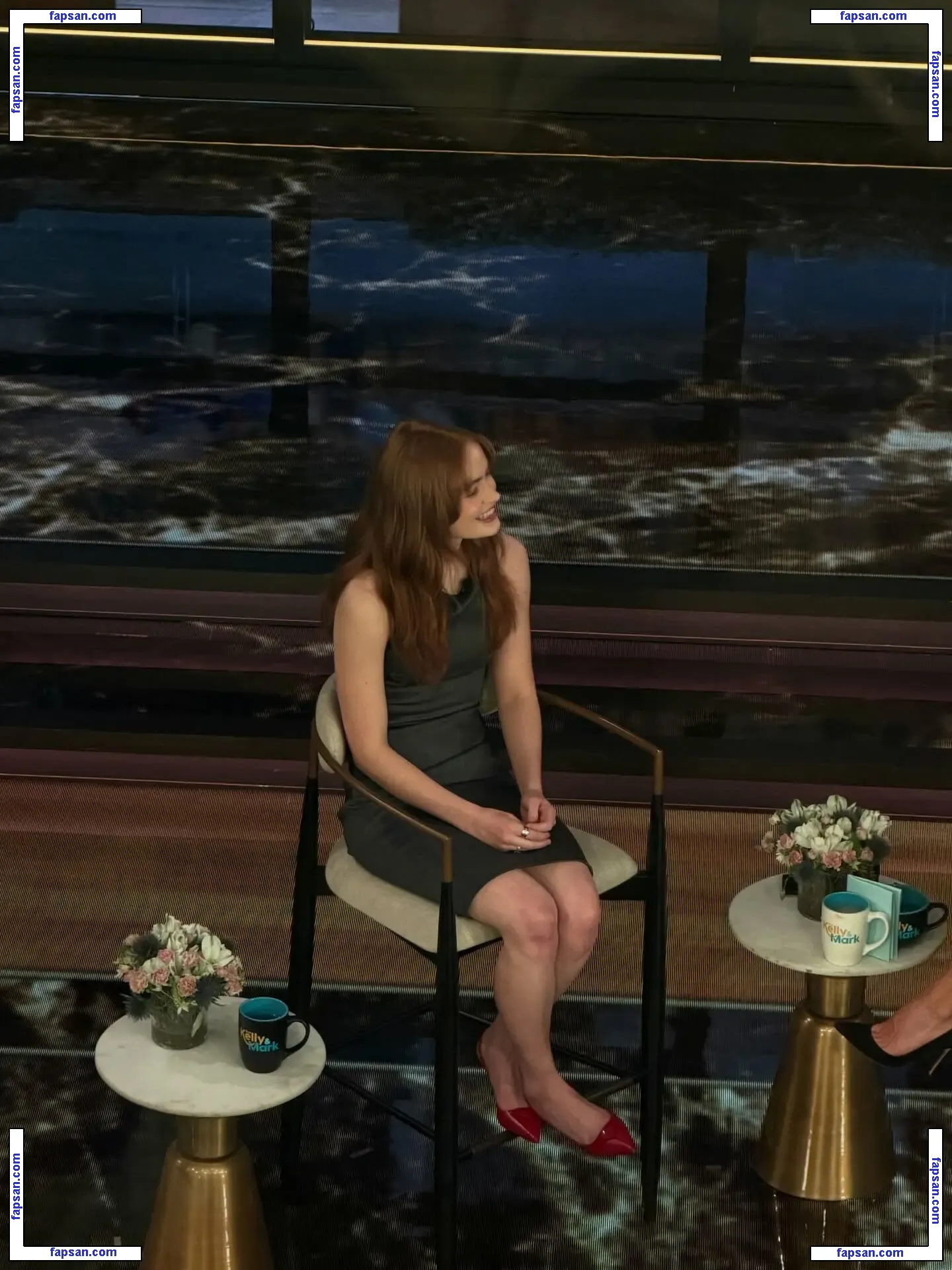 Sadie Sink nude photo #1067 from OnlyFans