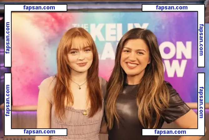 Sadie Sink nude photo #1068 from OnlyFans