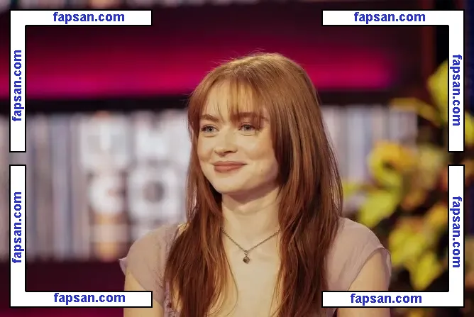 Sadie Sink nude photo #1070 from OnlyFans