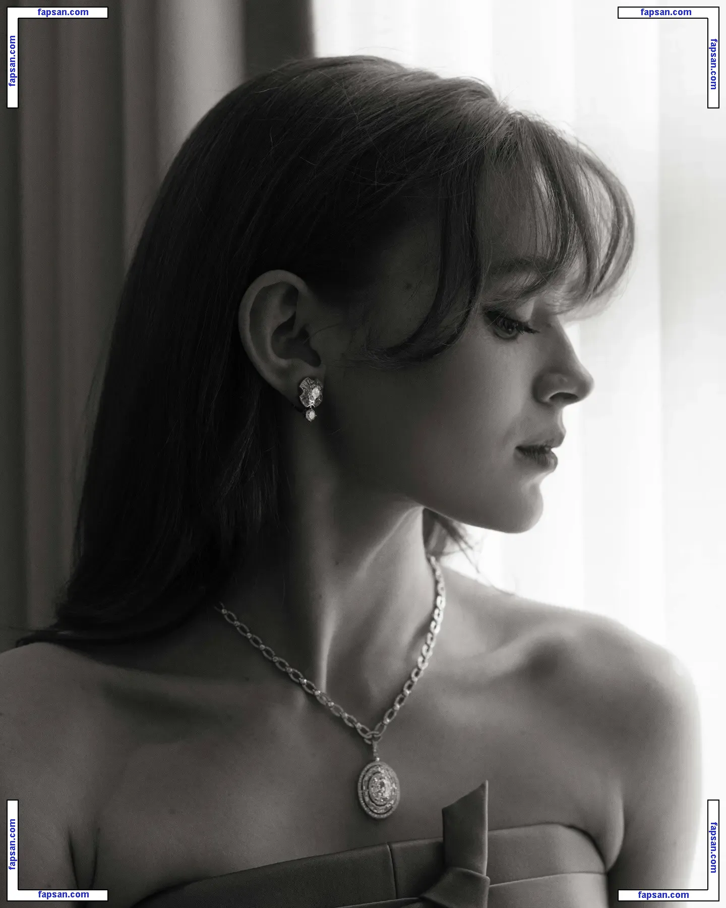 Sadie Sink голая фото #1083 с Онлифанс