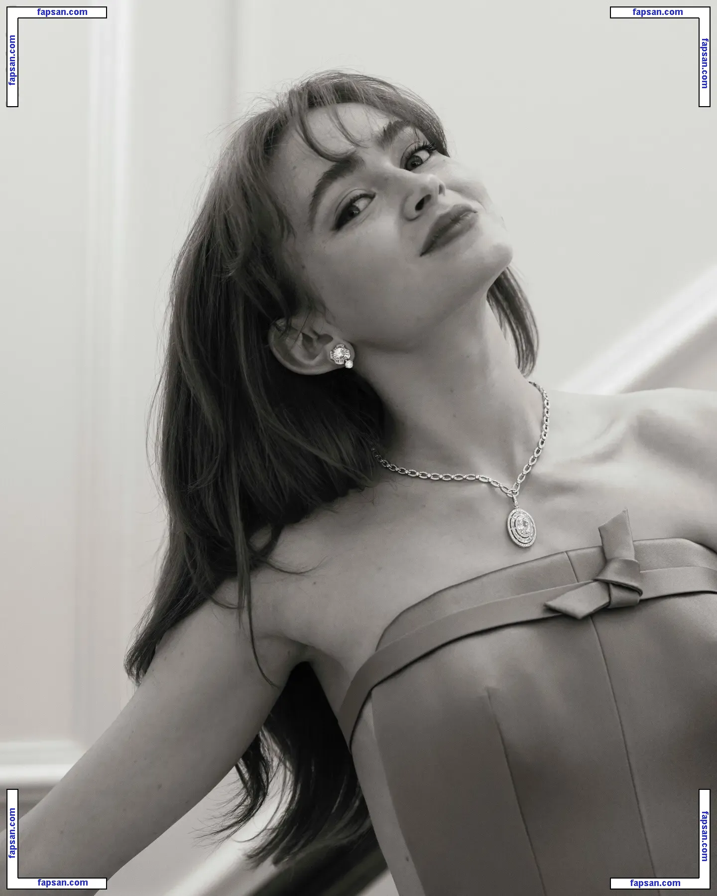 Sadie Sink голая фото #1089 с Онлифанс