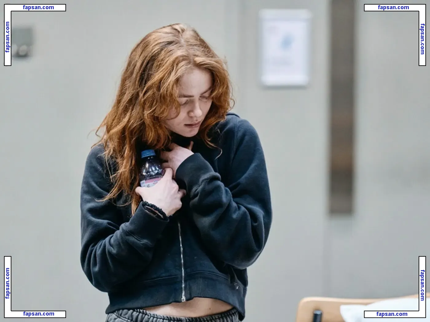 Sadie Sink голая фото #1119 с Онлифанс