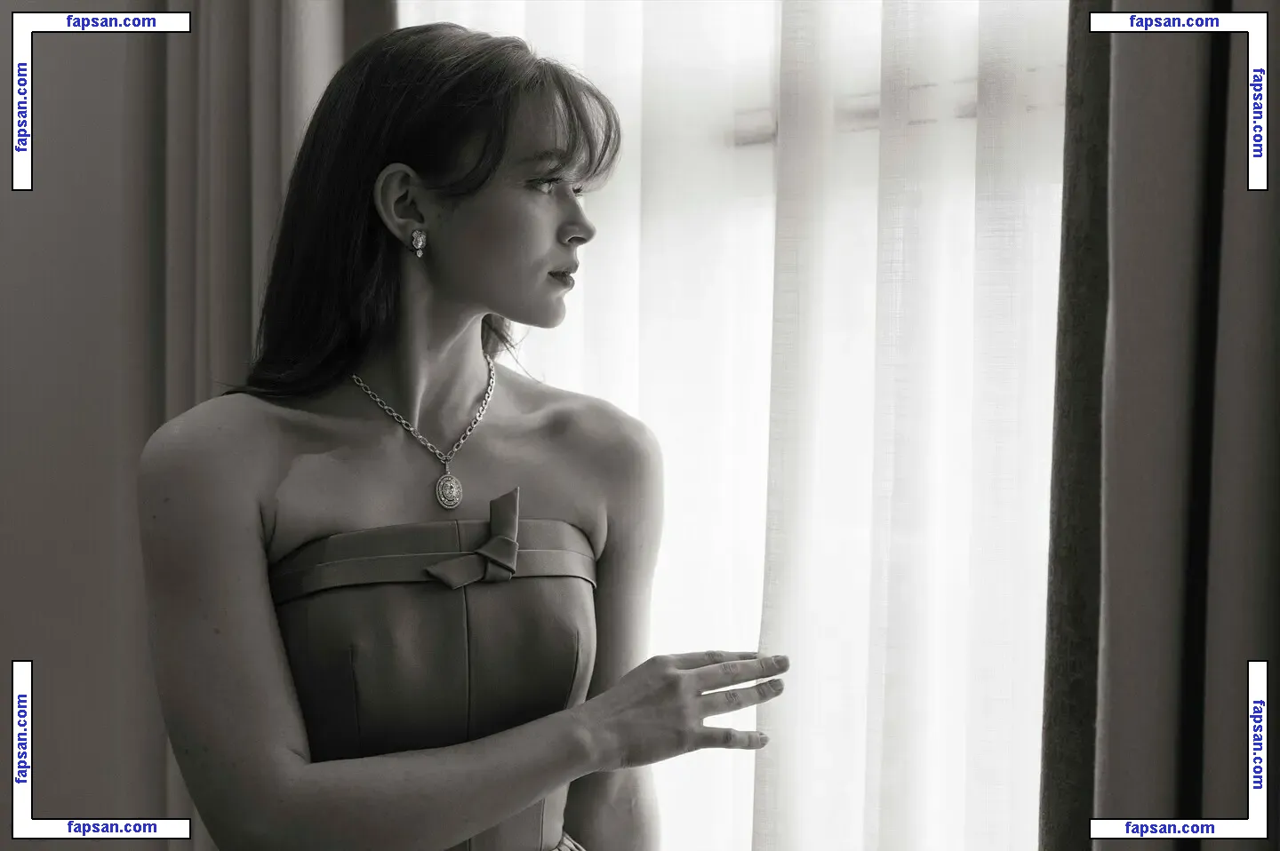 Sadie Sink голая фото #1120 с Онлифанс