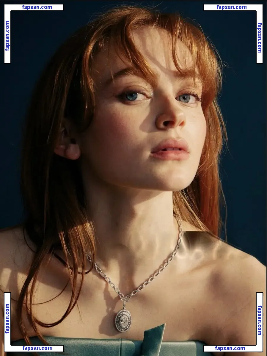 Sadie Sink nude photo #1141 from OnlyFans