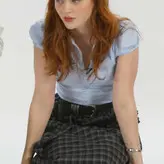 Sadie Sink голая #1007