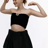 Sadie Sink голая #1008