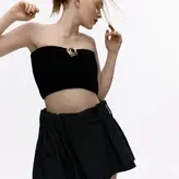 Sadie Sink голая #1009